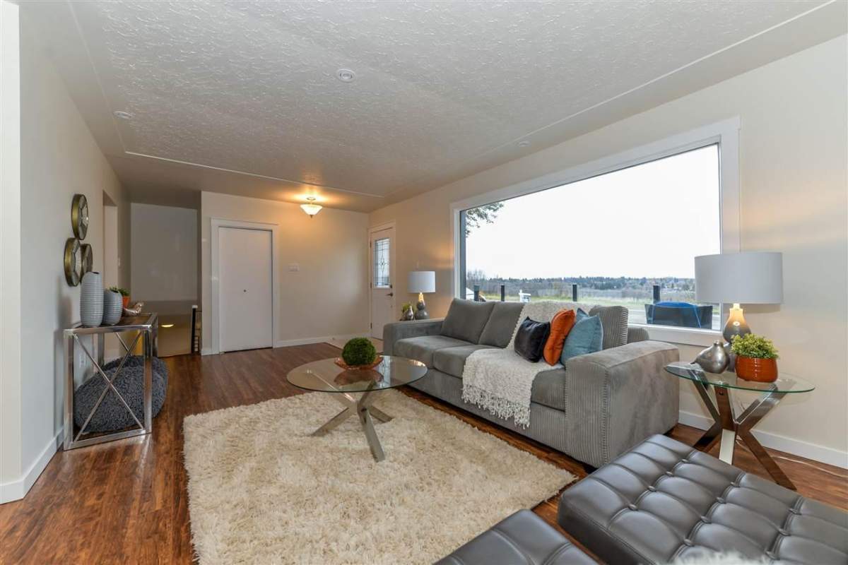 Here’s what $500K homes look like in 14 Canadian cities - image