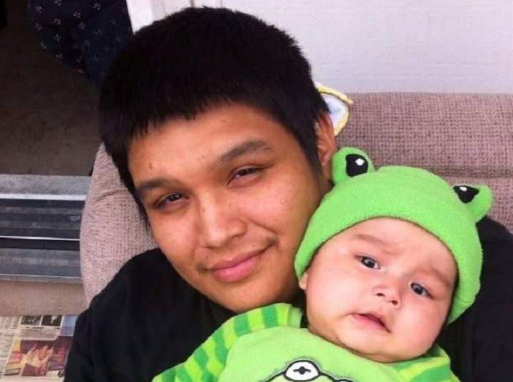 The death of Errol Greene at the Winnipeg Remand Centre has triggered an inquest.