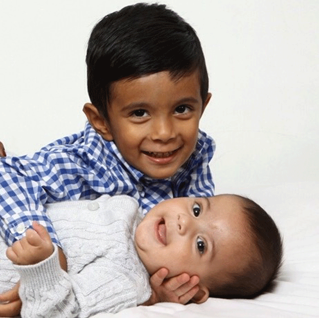 How loved ones should talk to women about infertility, miscarriage loss - image