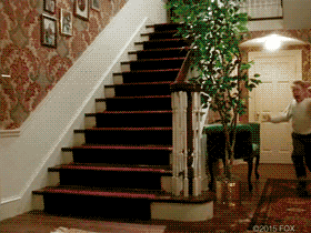 13 holiday movies that will put you in a festive mood - image