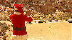13 holiday movies that will put you in a festive mood - image