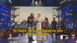 What’s the deal with Beyoncé and award-show controversy? - image