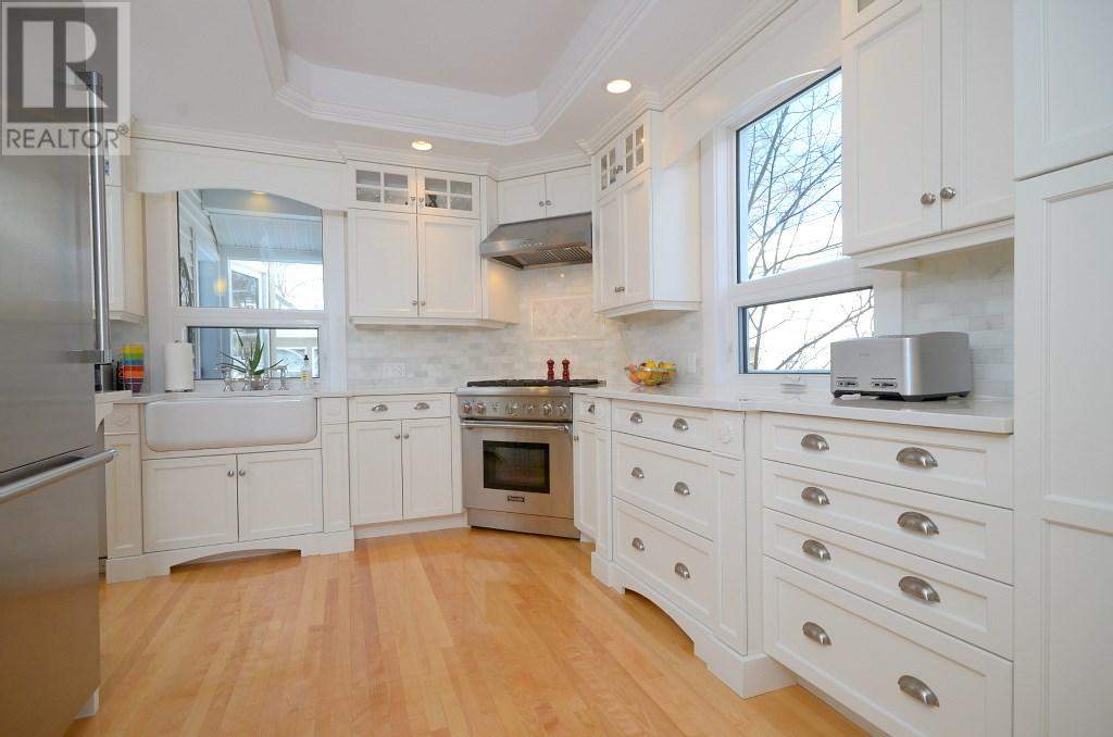 Here’s what $500K homes look like in 14 Canadian cities - image