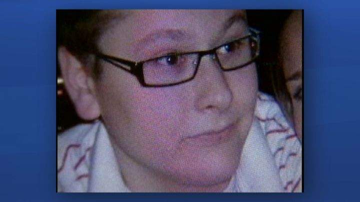 Calgary man who killed teen with pickaxe in 2007 granted full parole - image