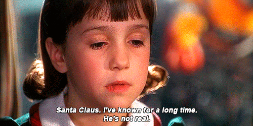 13 holiday movies that will put you in a festive mood - image
