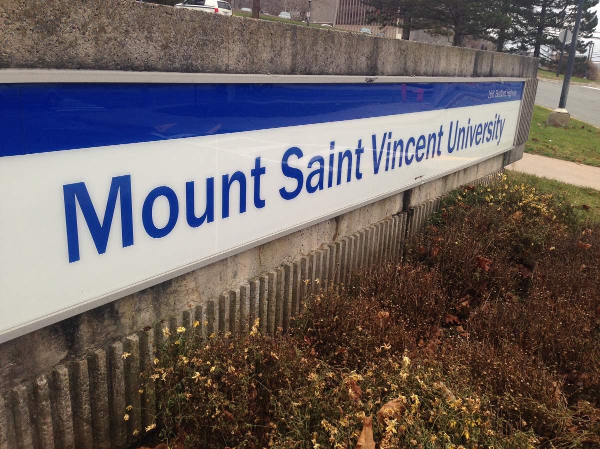 msvu-education-students