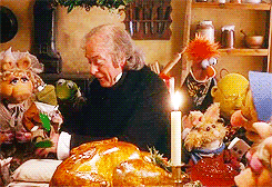 13 holiday movies that will put you in a festive mood - image