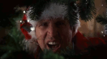 13 holiday movies that will put you in a festive mood - image