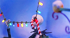 13 holiday movies that will put you in a festive mood - image