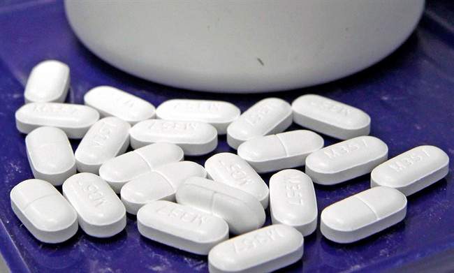Canadian scientists out of McGill University say that heart attack risk is especially amplified within the first month of taking high doses of NSAIDs – non-steroidal anti-inflammatory drugs.