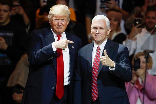 Word of the Year: tragic world events, Trump election makes ‘surreal’ top word of 2016 - image