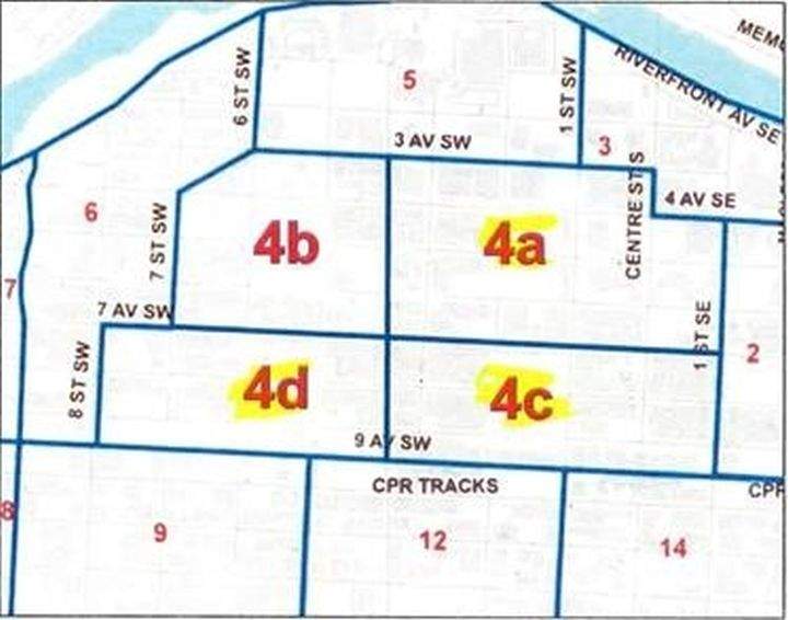 $50K in Calgary parking tickets refunded for 7 a.m. pricing areas - image