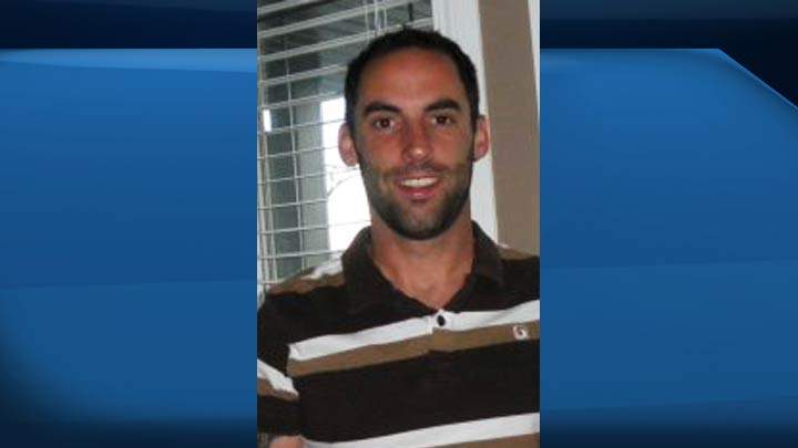 Rhett Lundgren is facing child pornography and child sexual offence charges in Saskatoon.