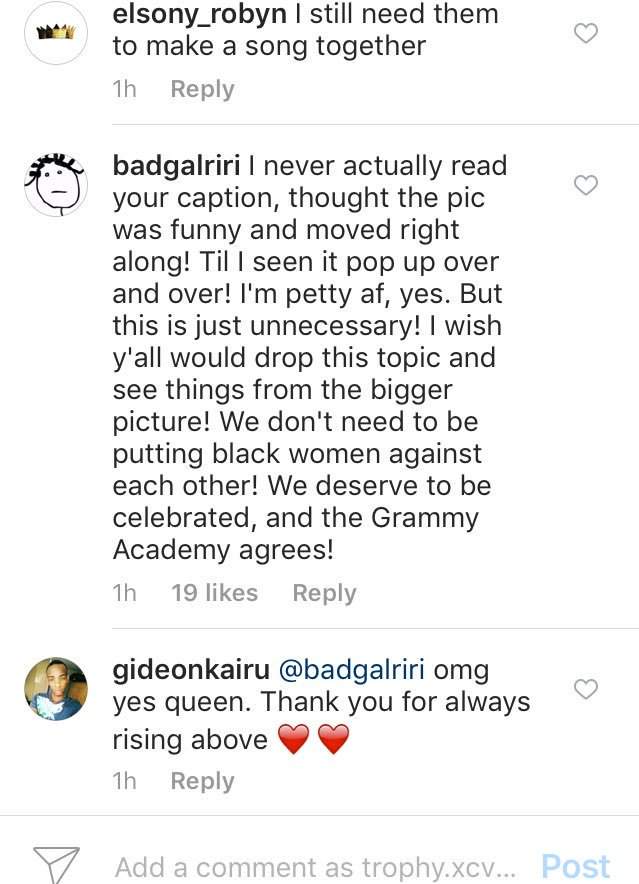 What’s the deal with Beyoncé and award-show controversy? - image