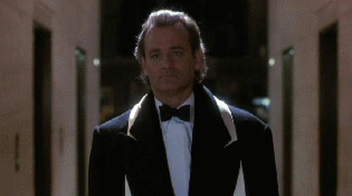 13 holiday movies that will put you in a festive mood - image