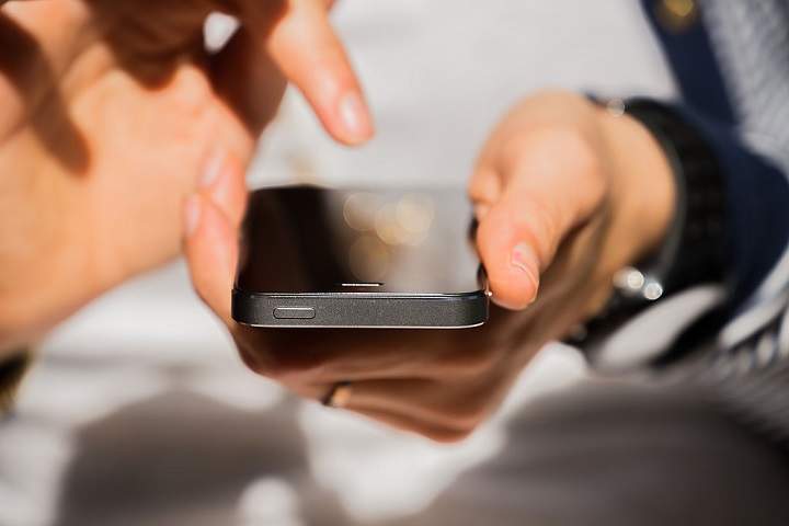 Researchers at the Canadian Light Source are experimenting with properties that could be harnessed for use in future generations of electronic devices.