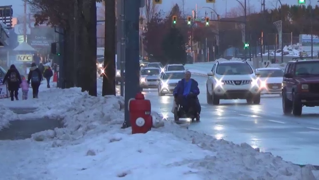 -With files from Kristen Robinson