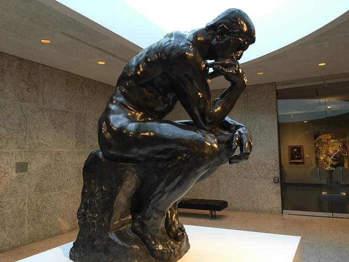 the_thinker