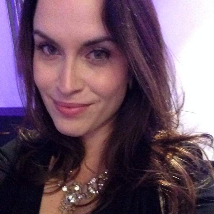 Sarah Vermelhudo, shown here in an undated Facebook photo, was the aunt of Shayne MacDonald, who was arrested and charged with second-degree murder and attempted murder on Dec. 19, 2016.