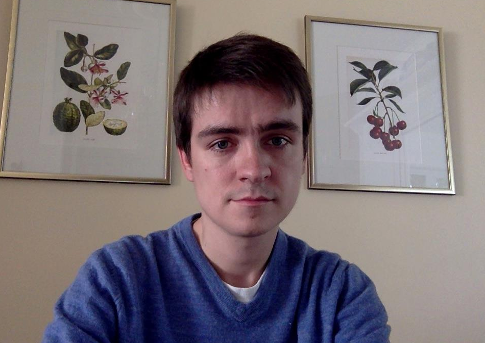The man accused in Quebec City's deadly mosque shooting, Alexandre Bissonnette, is changing lawyers, Thursday, March 30, 2017.