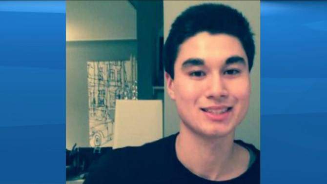 EXCLUSIVE: Ambulance response times questioned in connection with Surrey teen’s death - image