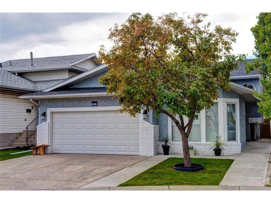 Here’s what $500K homes look like in 14 Canadian cities - image