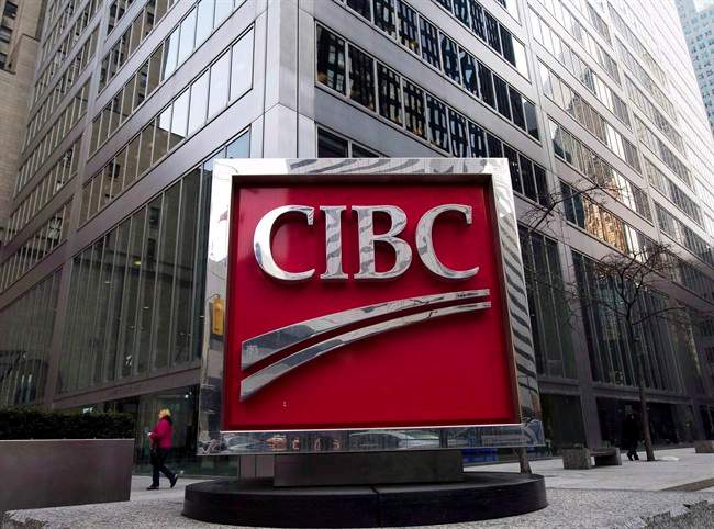 Two million customer accounts currently with Loblaw-owned President's Choice Financial will be absorbed by CIBC's new Simplii Financial.