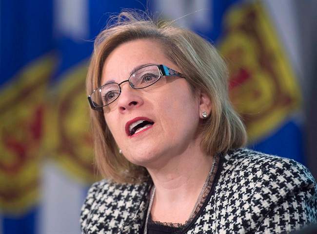 The province's Office of Immigration approved 2,780 applications as of Dec. 27, up 21 per cent over 2018 and more than 300 per cent over 2013.