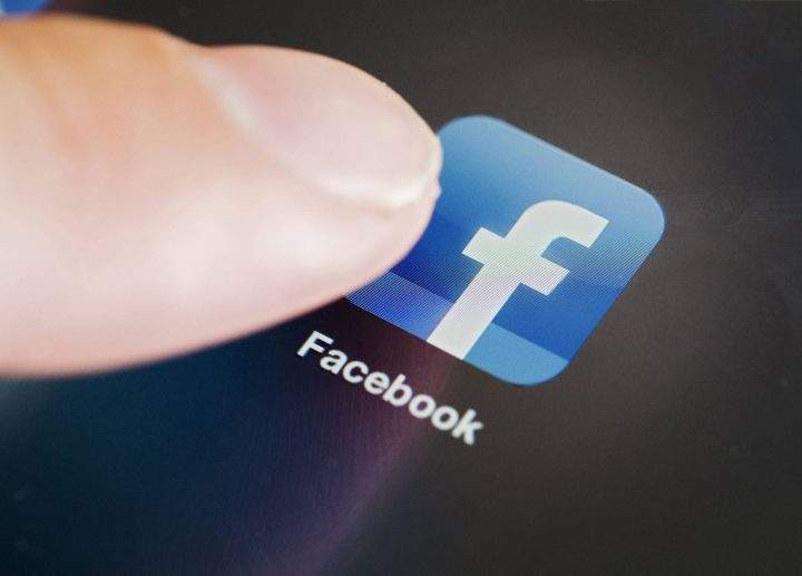 People who access their friends' Facebook pages without permission do it either out of curiosity or jealousy, a UBC study says.