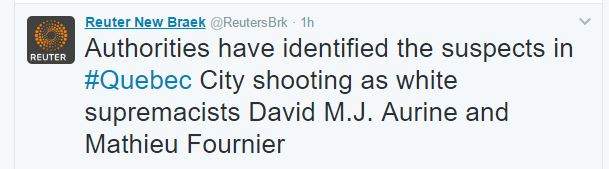 https://twitter.com/ReutersBrk/status/825931889739497473https://twitter.com/ReutersBrk/status/825933079533461504