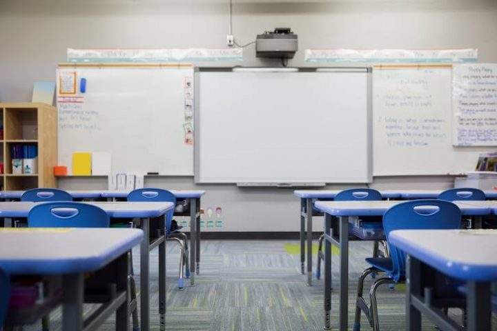 The Saskatchewan School Board Association is concerned changes to the Education Act will reduce board autonomy.