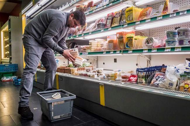 food waste, food recycling, food waste law