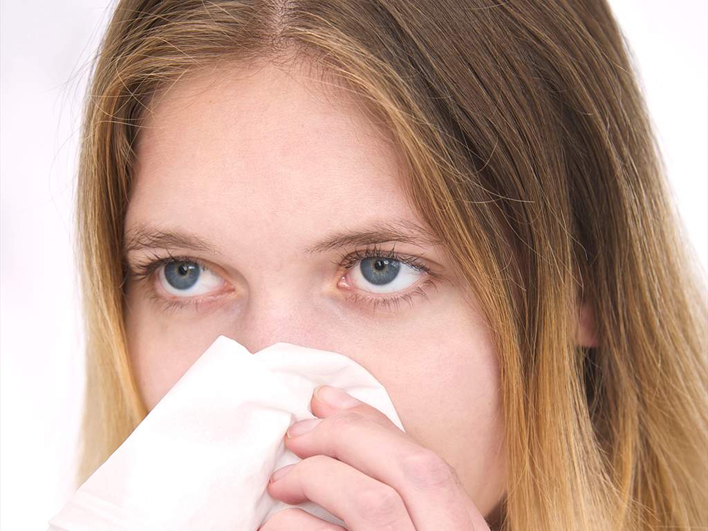 For some, there's nothing like a hot toddy to help ease cold symptoms. But does it actually work?.