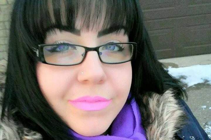 The family of 25-year-old Ontario woman Jacqueline Robinson said she was "drugged and forced to ingest" fentanyl in Bermuda last month, when she was arrested and charged with importing the drug into the country. 