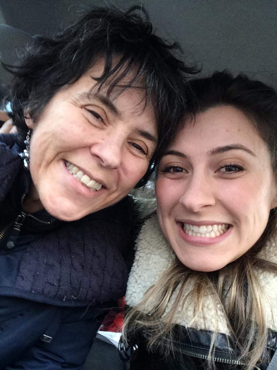 There are many faces of Alzheimer’s disease, Canadian society says in new campaign - image