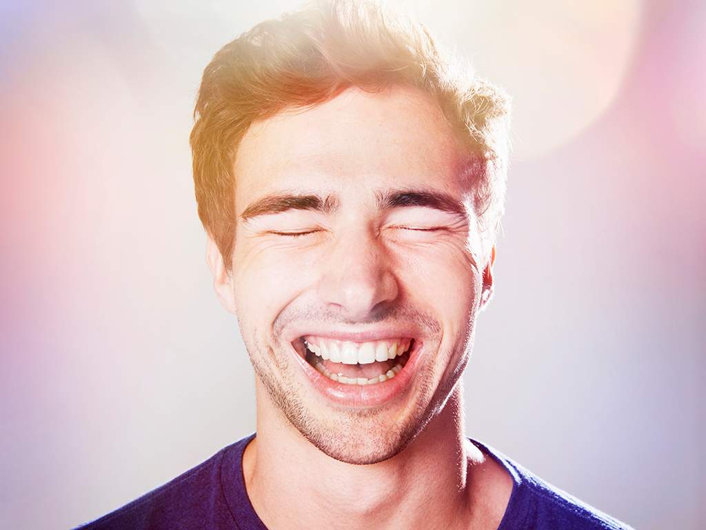 Mood boosters: Top tips to lift your spirits in 15 minutes - image