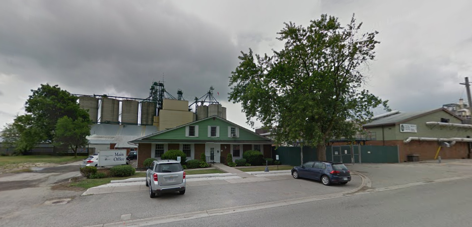 LiUNA says workers will be offered help in transitioning to new positions and they hope the Sofina plant that’s taking over the Thamesford work will hire many employees.