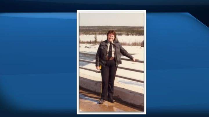 Alberta’s outgoing RCMP boss reflects on triumphs, tragedies and challenges facing Mounties - image