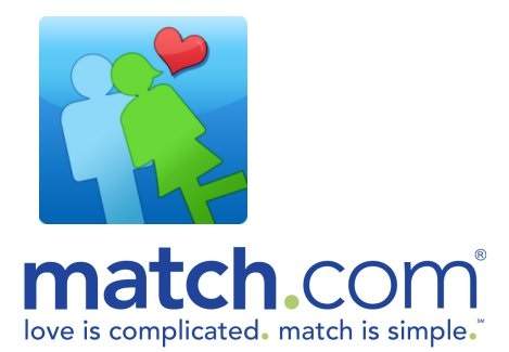 An elderly Nanaimo woman lost almost $100,000 in a notorious online dating scam. 