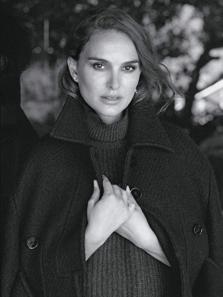 Natalie Portman says Ashton Kutcher made ‘three times’ more than her on ‘No Strings Attached’ - image