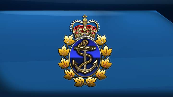 The military says a navy lieutenant stationed in Kingston, Ont., has been charged with sexual assault and criminal harassment.