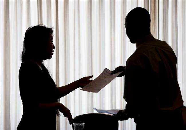 Alberta seeks input as it reviews its labour laws.