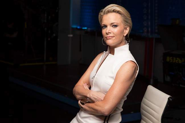 Megyn Kelly is taking heat for broadcasting an interview with Infowars host Alex Jones.