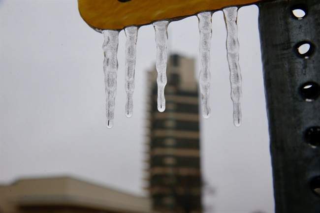 Hamilton-area closures and cancellations for Wed, Feb 6, 2019 - image