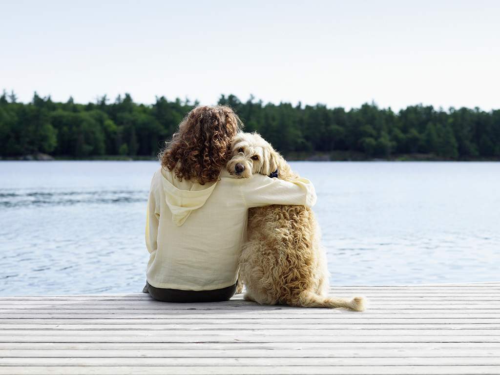Mood boosters: Top tips to lift your spirits in 15 minutes - image