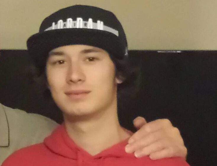 The SiRT investigation into the death of Kobe Pink has concluded.