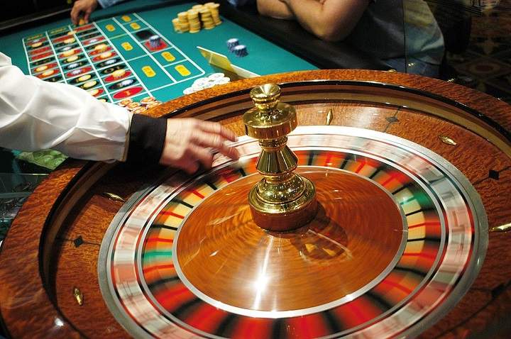 New questions raised following B.C. casino audit - image