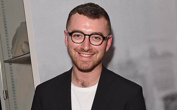 Celebrity New Year’s resolutions: Did the A-listers pass or fail? - image