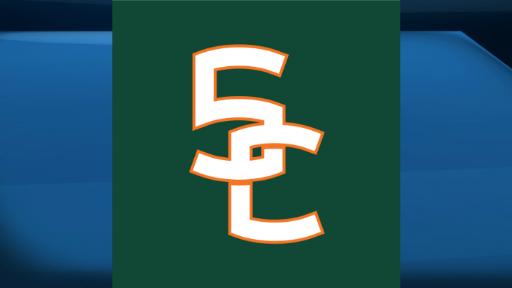 The Swift Current 57’s, formerly the Swift Current Indians, revealed its new name and logo on Jan. 10.