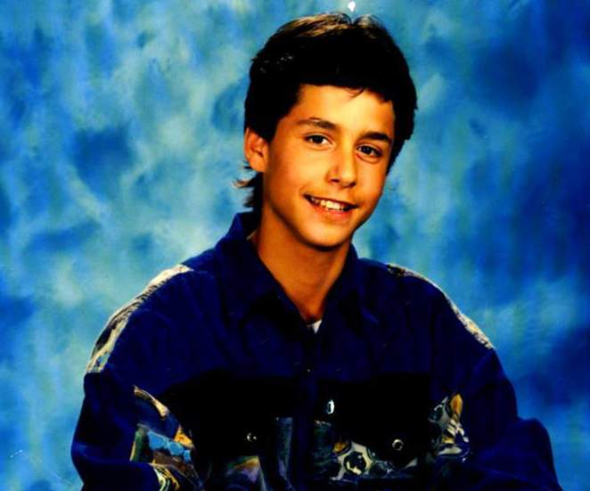 ‘Please don’t judge’: Mother whose son died from fentanyl overdose says the drug doesn’t discriminate - image